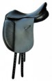 /products/sie-dijlovas-nyereg-kantarral/